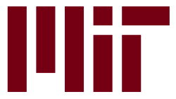 MIT logo